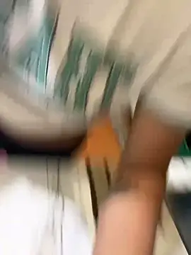 Keittly  online show from December 2024 08:58:02 PM