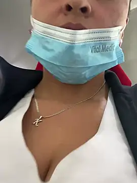 Keittly  online show from January 2025 07:15:01 PM