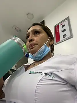 Keittly  online show from March 2025 08:37:02 PM