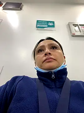 Keittly  online show from November 2025 12:36:02 PM