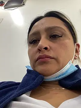 Keittly  online show from November 2025 12:38:02 PM