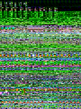 bibisa online show from December 2025 10:59:02 PM