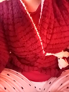 sosarax online show from January 2025 01:48:01 PM