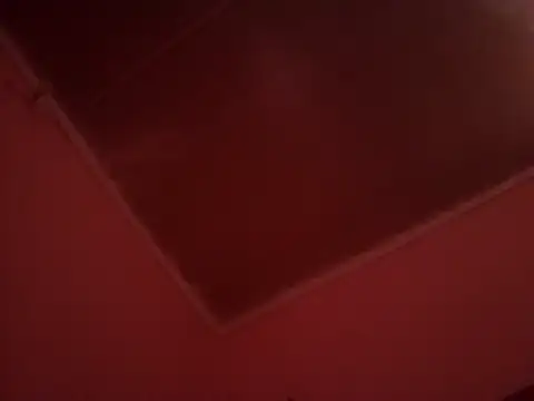 sosarax online show from January 2025 10:40:01 AM