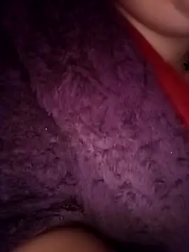 sosarax online show from January 2025 10:01:01 PM