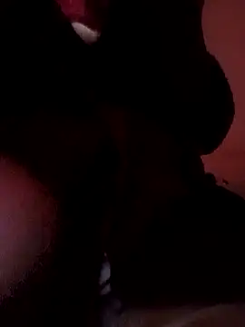 sosarax online show from February 2025 11:02:01 AM