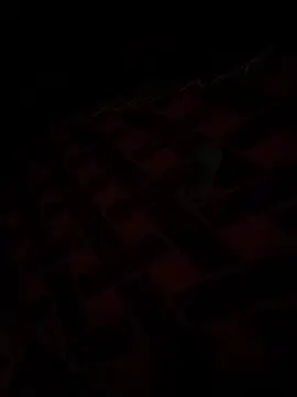 sosarax online show from October 2025 11:18:02 AM