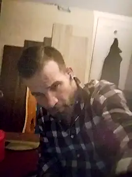 johnnyrockit online show from December 2024 01:28:01 PM