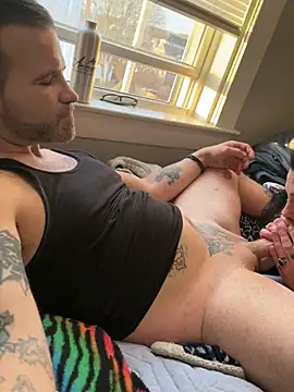 johnnyrockit online show from December 2024 12:27:02 PM