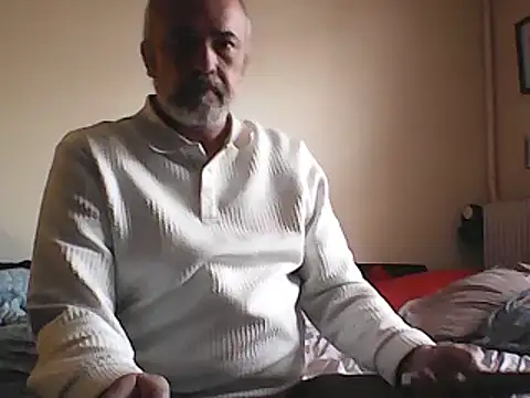 GayPourToi online show from February 2025 11:00:02 AM