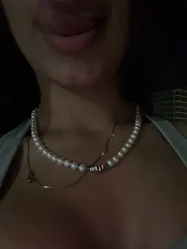 Lolitacooper online show from December 2024 01:36:02 AM