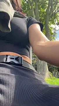 Lolitacooper online show from January 2025 06:00:01 PM