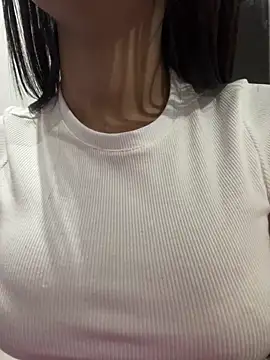 Lolitacooper online show from February 2025 03:42:02 AM