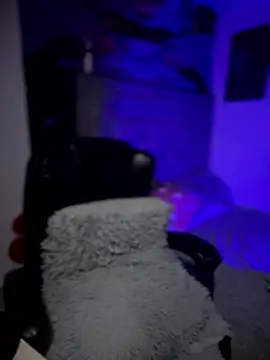 Diana 2003 online show from January 2026 10:59:02 PM