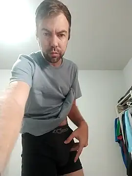 jinotex88 online show from September 2025 10:26:02 AM