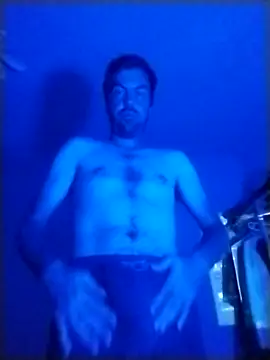 jinotex88 online show from September 2025 02:35:02 AM