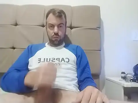 jinotex88 online show from September 2025 11:53:02 PM