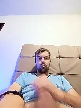 jinotex88 online show from April 2026 02:16:02 AM