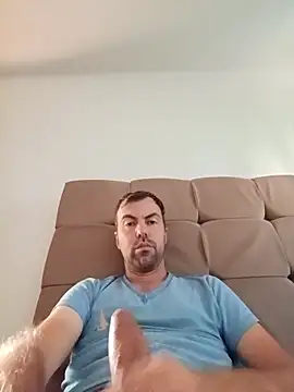 jinotex88 online show from April 2026 02:12:02 PM