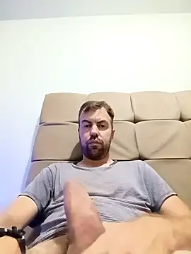 jinotex88 online show from April 2026 01:14:02 AM