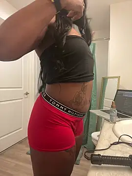 Alexkapriii3 online show from January 2026 01:00:02 AM