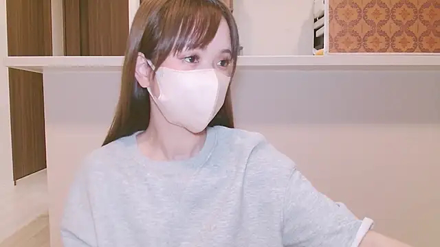 Snapshot of _hina_chan_ chatting on April 2026 01:49:01 PM hina chan online show from April 2026 01:49:01 PM