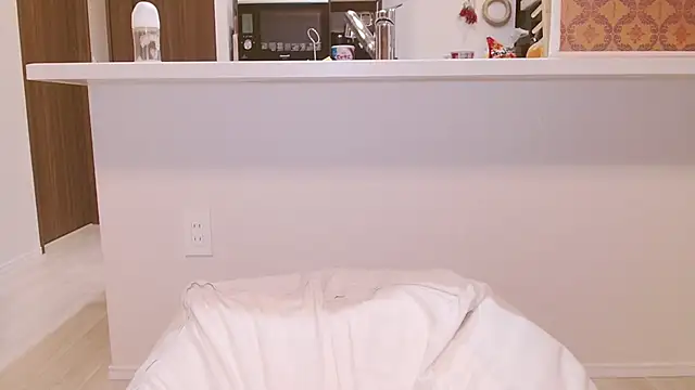 Snapshot of _hina_chan_ chatting on April 2026 01:38:01 PM hina chan online show from April 2026 01:38:01 PM