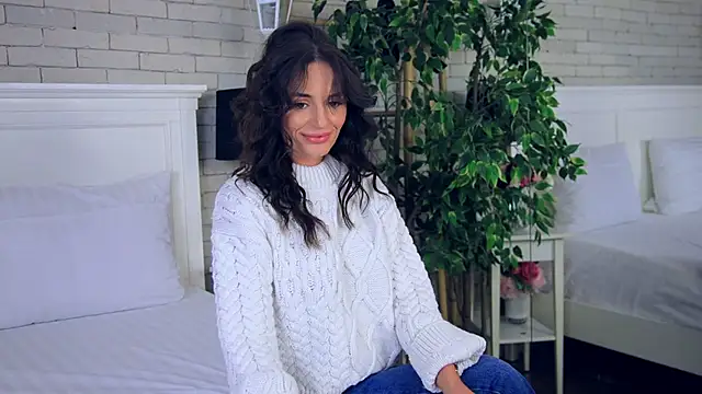 CarlaWhite online show from October 2025 03:37:01 AM