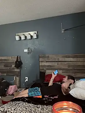 HotMessStilltheBest online show from January 2025 07:28:01 AM