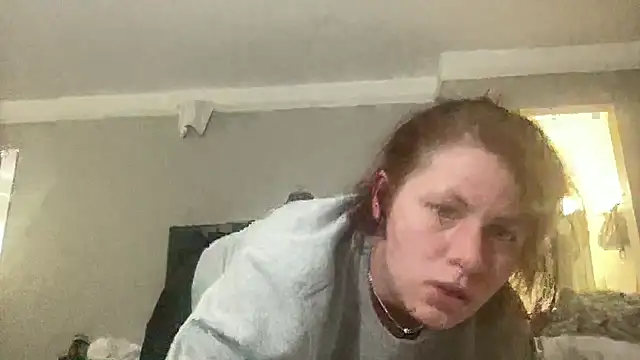 HotMessStilltheBest online show from February 2025 07:07:01 PM