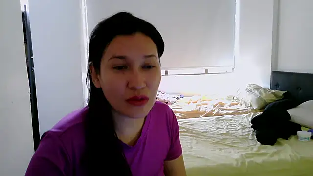 luxandracon23 online show from October 2025 04:07:02 PM