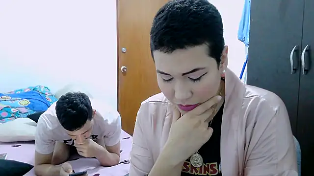 luxandracon23 online show from January 2026 09:59:01 AM