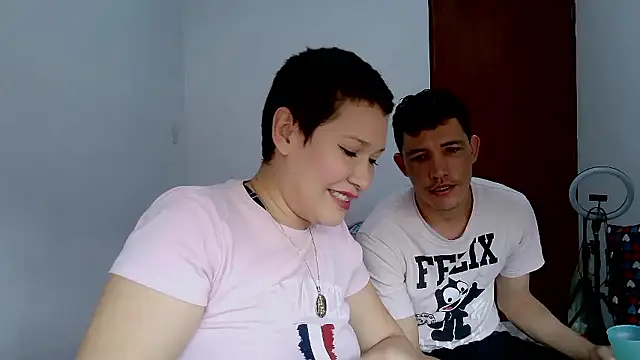 luxandracon23 online show from January 2026 02:32:01 PM