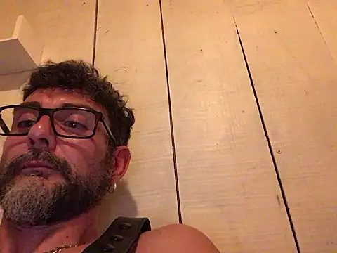 trebord77 online show from February 2026 04:54:01 AM