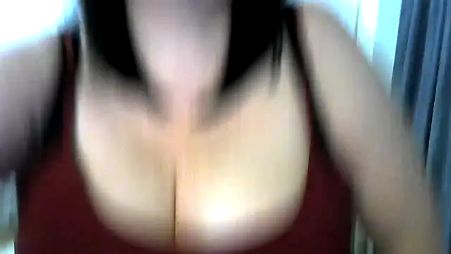 EmiliaLooo online show from September 2025 04:23:02 AM