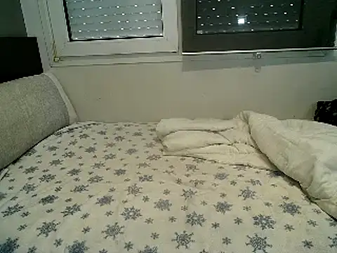 UnaDiosa online show from February 2025 01:55:02 PM