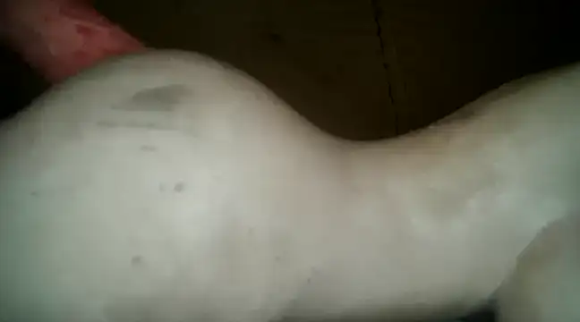 UnaDiosa online show from February 2025 04:36:02 PM