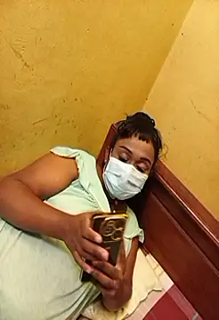 sexyal online show from February 2026 05:03:02 AM