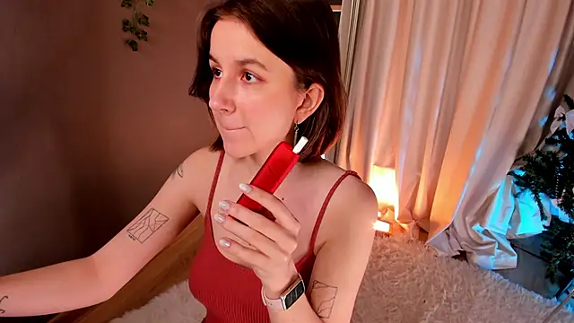 Snapshot of mind_game chatting on December 2024 12:27:01 PM mind game online show from December 2024 12:27:01 PM