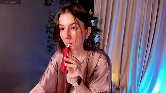 Snapshot of mind_game chatting on January 2025 05:27:01 AM mind game online show from January 2025 05:27:01 AM