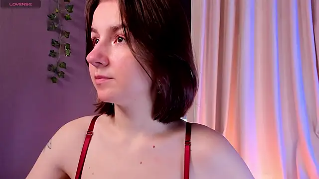 Snapshot of mind_game chatting on January 2025 05:26:02 AM mind game online show from January 2025 05:26:02 AM