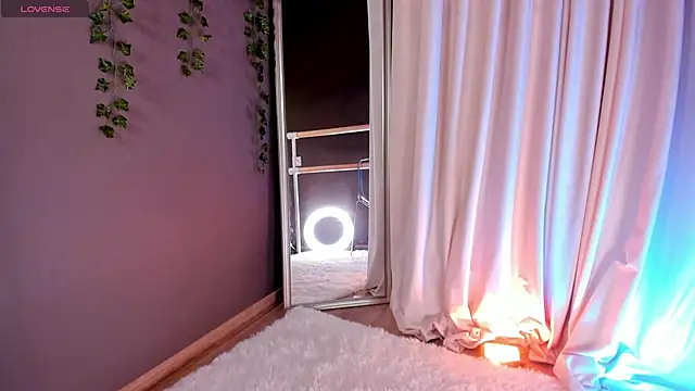 Snapshot of mind_game chatting on January 2025 08:22:01 AM mind game online show from January 2025 08:22:01 AM