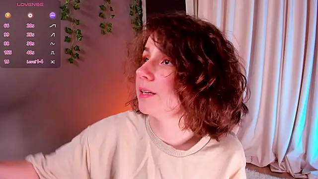 Snapshot of mind_game chatting on February 2025 05:28:02 AM mind game online show from February 2025 05:28:02 AM