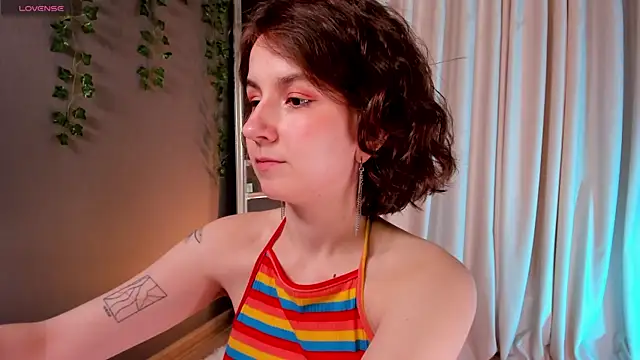 Snapshot of mind_game chatting on February 2025 08:46:02 AM mind game online show from February 2025 08:46:02 AM