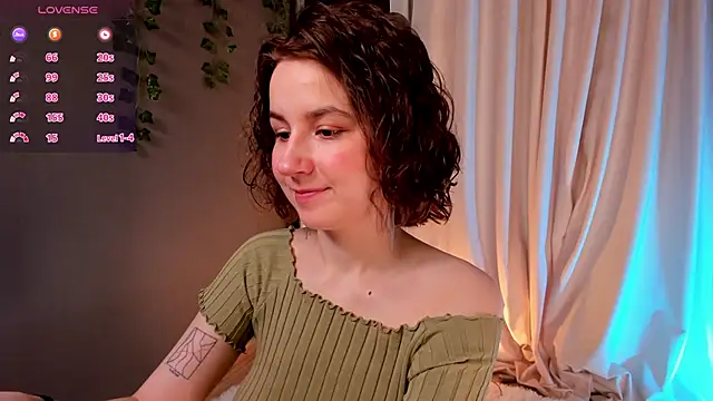 Snapshot of mind_game chatting on February 2025 05:41:02 AM mind game online show from February 2025 05:41:02 AM