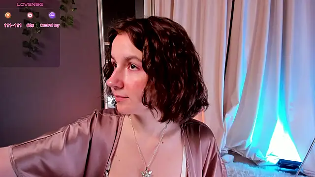 Snapshot of mind_game chatting on February 2025 11:55:01 AM mind game online show from February 2025 11:55:01 AM