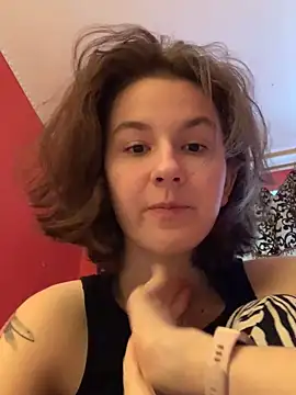 Snapshot of mind_game chatting on February 2025 08:01:01 AM mind game online show from February 2025 08:01:01 AM