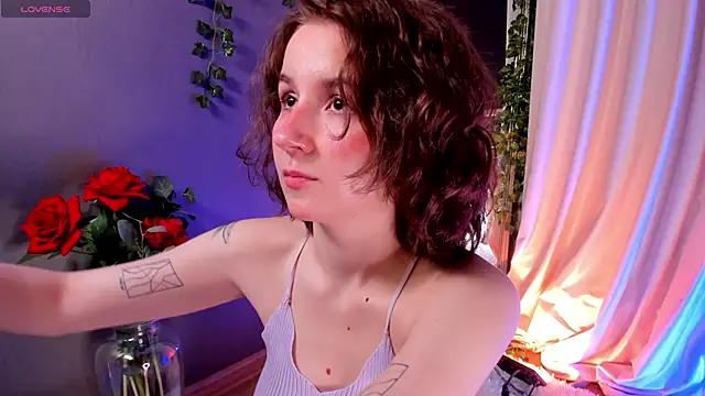 Snapshot of mind_game chatting on February 2025 12:27:02 PM mind game online show from February 2025 12:27:02 PM