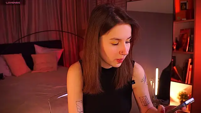 mind game online show from February 2026 05:59:01 AM