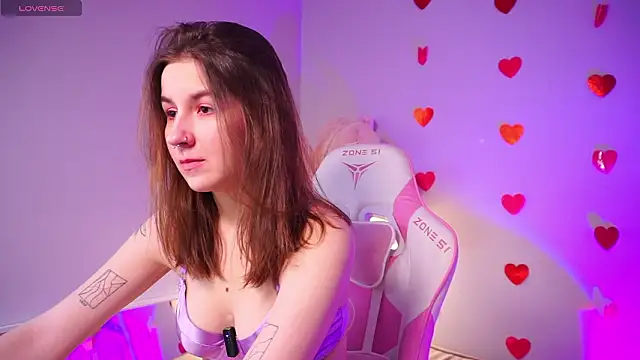 mind game online show from February 2026 06:36:02 AM